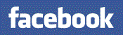 Damascus Road Independent Baptist Church on Facebook